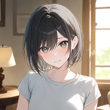 Profile image of 相澤由紀