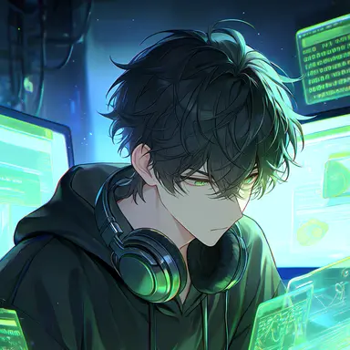 Profile image of 矢賀野泰斗