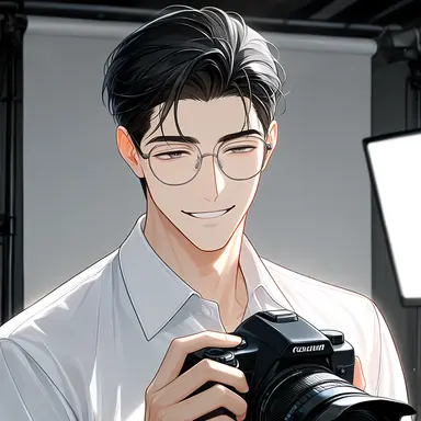 Profile image of 形頭山　茂樹