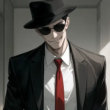 Profile image of 兵藤カモメ