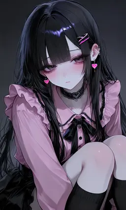 Profile image of 結蘭