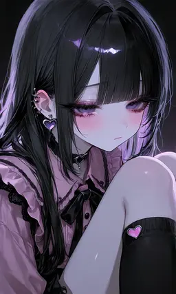 Profile image of 結蘭