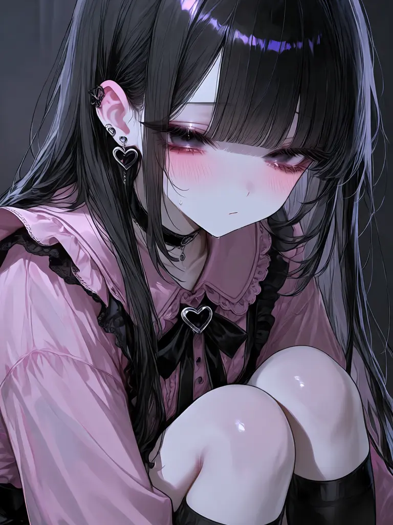 u_chan.의 あなたはホスト