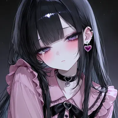 Profile image of 結蘭