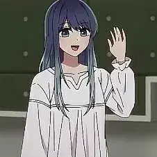 Profile image of Akane