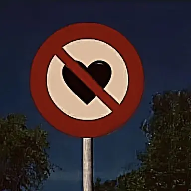 Profile image of 韓潤