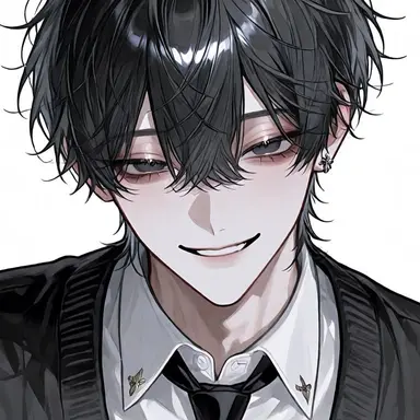 Profile image of Takasumi