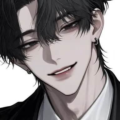 Profile image of Kotaro