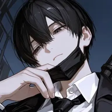 Profile image of Sakutaro