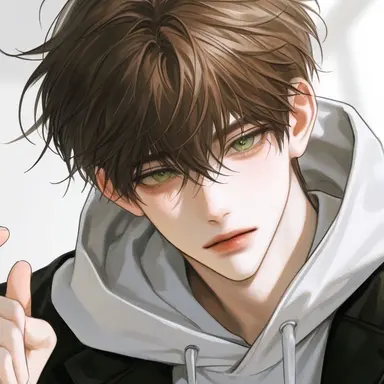 Profile image of Juntaro
