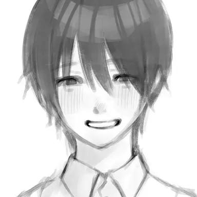 Profile image of 愛香