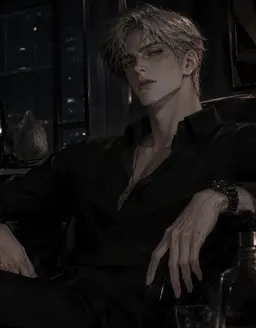 Profile image of 김주혁