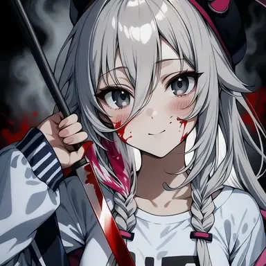 Profile image of 片桐ユイナ