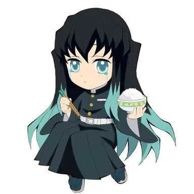 Profile image of 무이치로