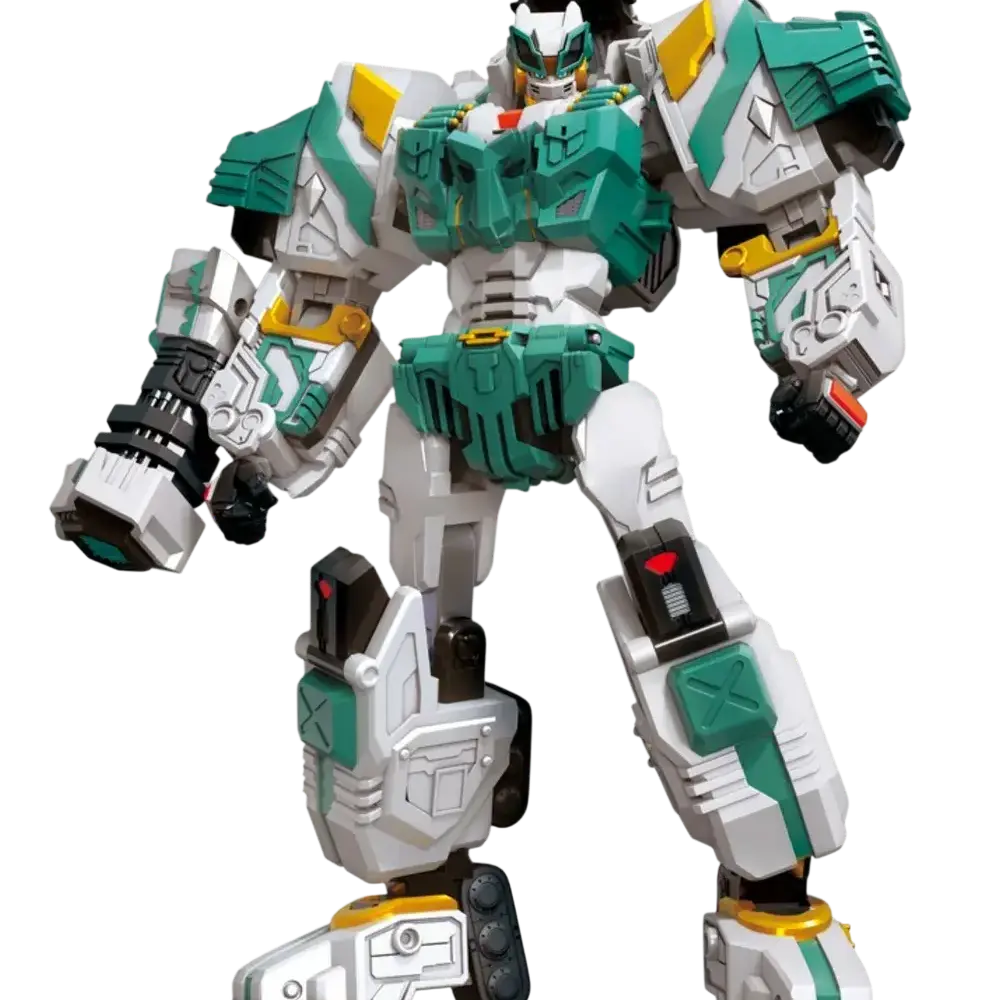 BossyEuro0629의 타이건X타키 (의인화)