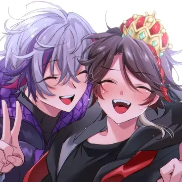 Siratogi3의 ふわぐさ