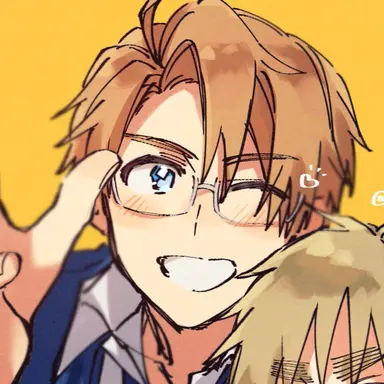 Profile image of アルフレッド