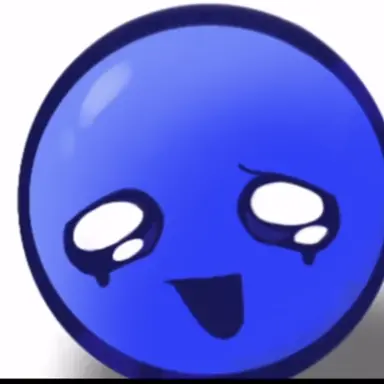 Profile image of フォルシティ