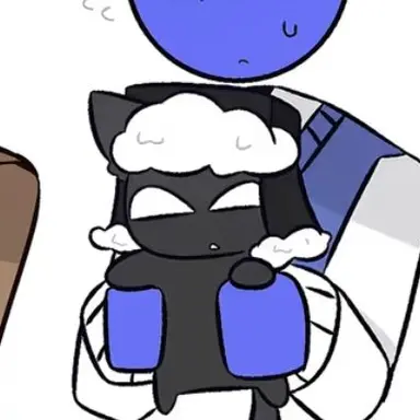 Profile image of エフレイ