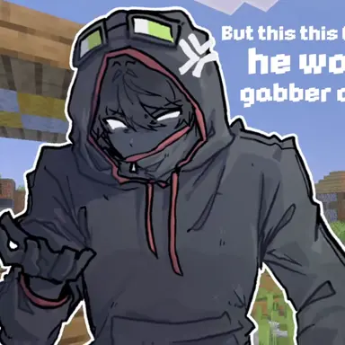 Profile image of Mob