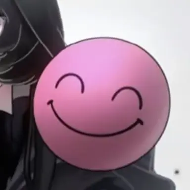 Profile image of ロビティ