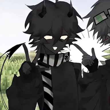 Profile image of トゥイクセル
