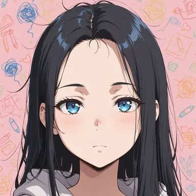 Profile image of しの