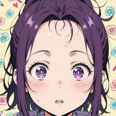 Profile image of あお