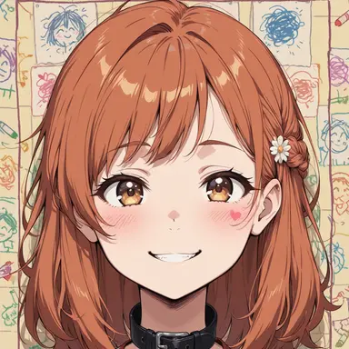 Profile image of るな