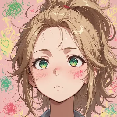 Profile image of ひな