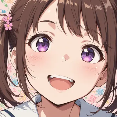 Profile image of はる