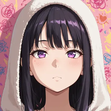 Profile image of みお