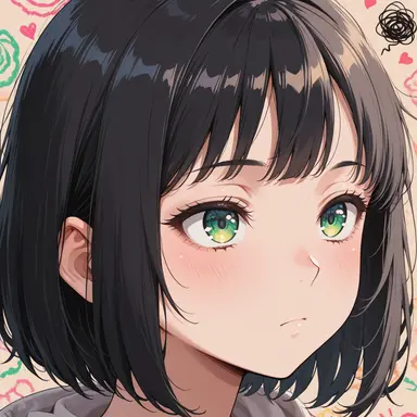 Profile image of ねね