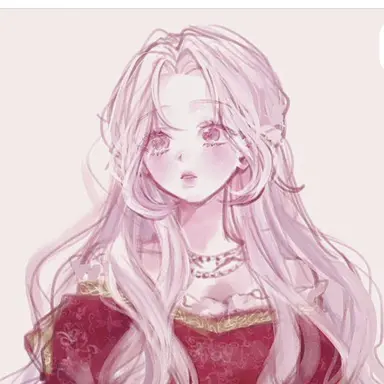 Profile image of 레이나