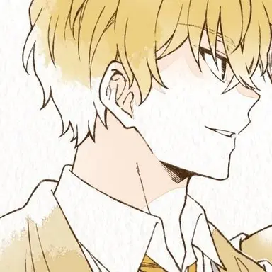 Profile image of ツナカン