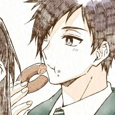 Profile image of ムチャ
