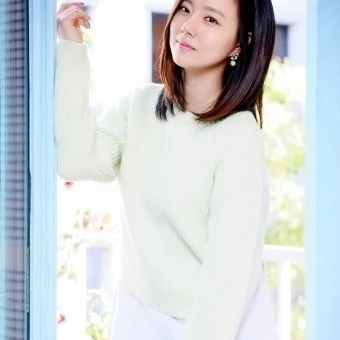 차윤서