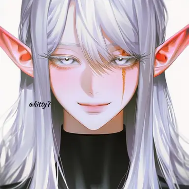 Profile image of 노엘