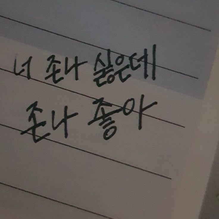 임 해 인 대표 이미지