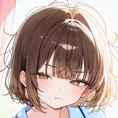 Profile image of カヲリ
