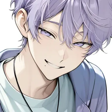 Profile image of 紫苑