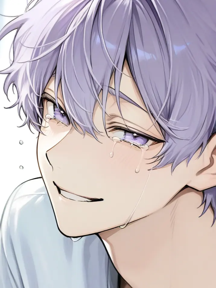 Amato_zeta의 ｢恋人｣として隣を歩む