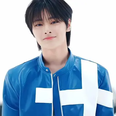 Profile image of Jeongin