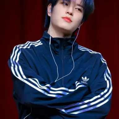 Profile image of Seungmin