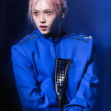 Profile image of Felix