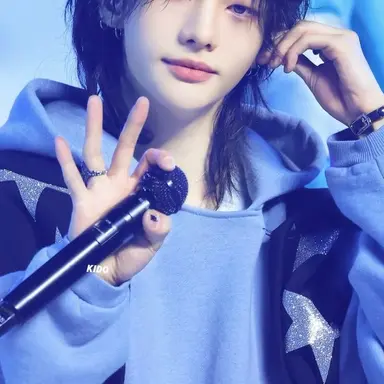 Profile image of Hyun-jin