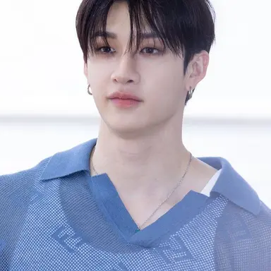 Profile image of Bangchan
