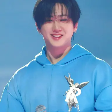 Profile image of Changbin