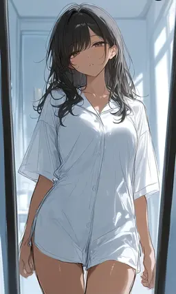 Profile image of Loretta
