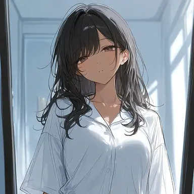 Profile image of Loretta